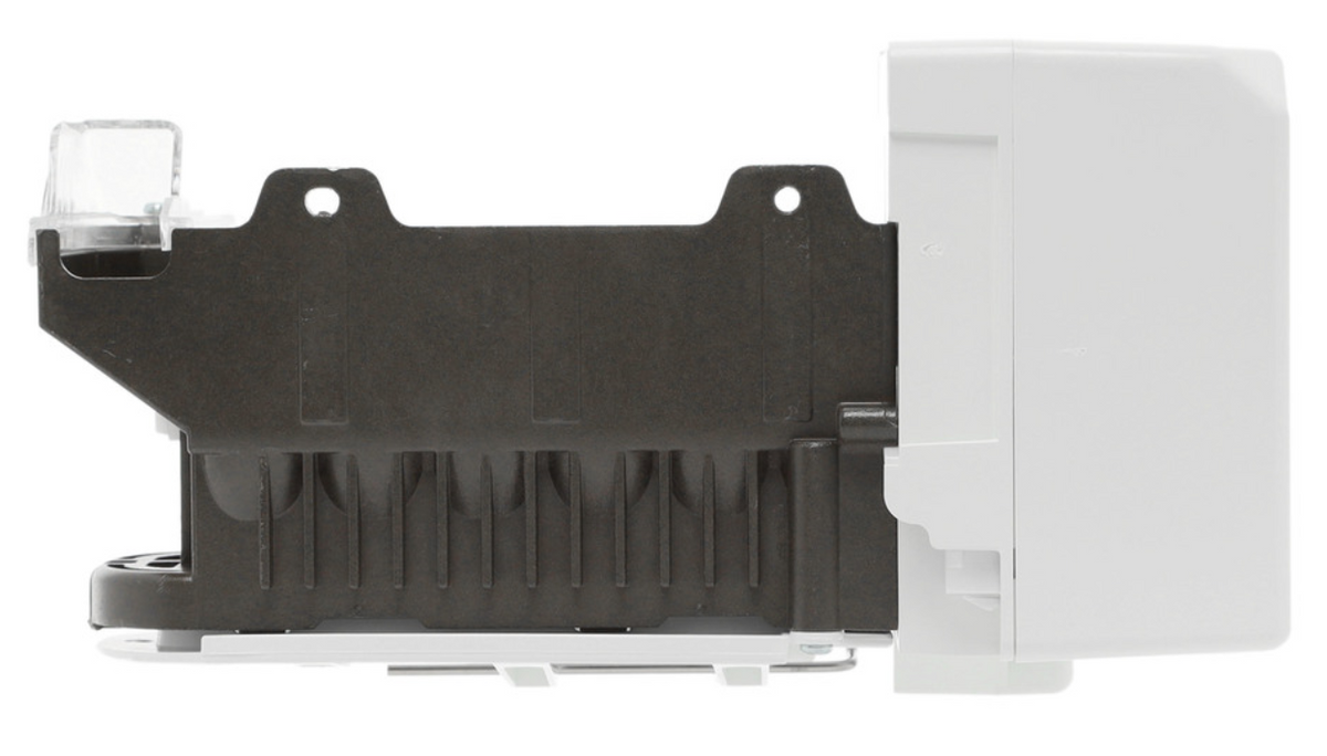 LG AEQ36756901, SA12810, B220509.1, 115V, 60HZ, 135W/1.17A, Refrigerator Ice Maker Assembly Kit