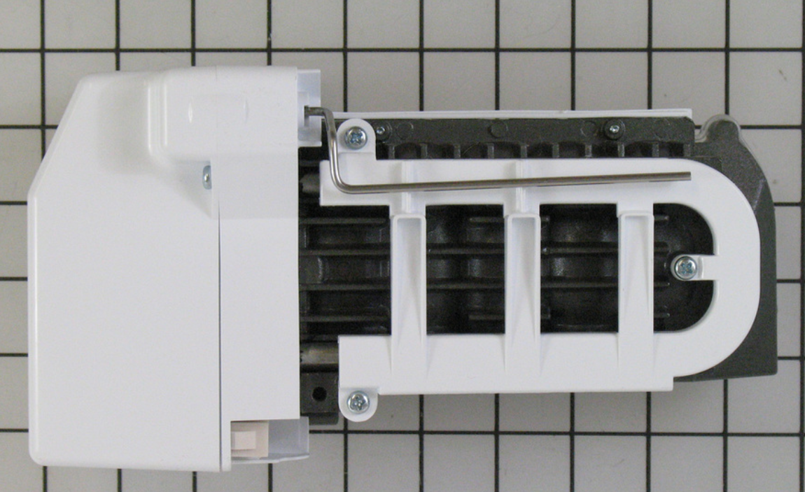 LG AEQ36756919, SA12810, B190905.3, 115V, 60HZ, 131W/1.14A, Ice Maker Kit Assembly