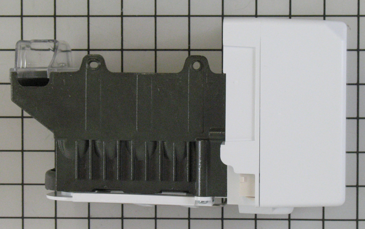 LG AEQ36756919, SA12810, B190905.3, 115V, 60HZ, 131W/1.14A, Ice Maker Kit Assembly