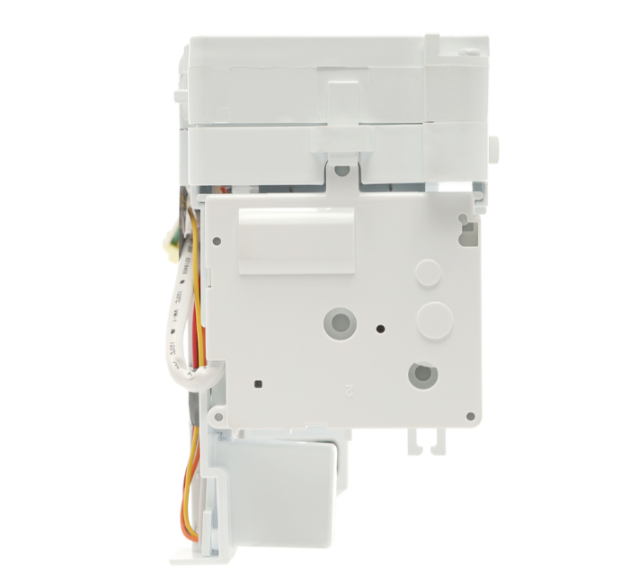 LG AEQ72910409 Refrigerator Ice Maker Assembly Kit