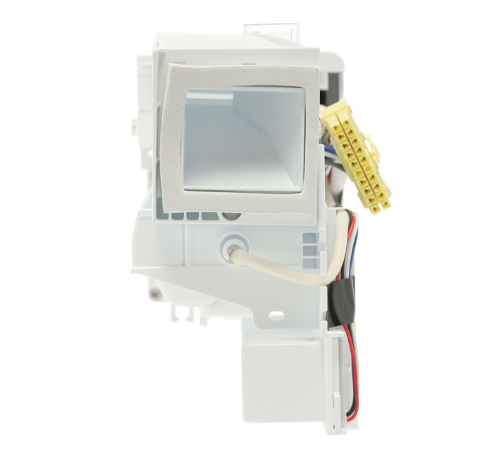 LG AEQ72910409 Refrigerator Ice Maker Assembly Kit