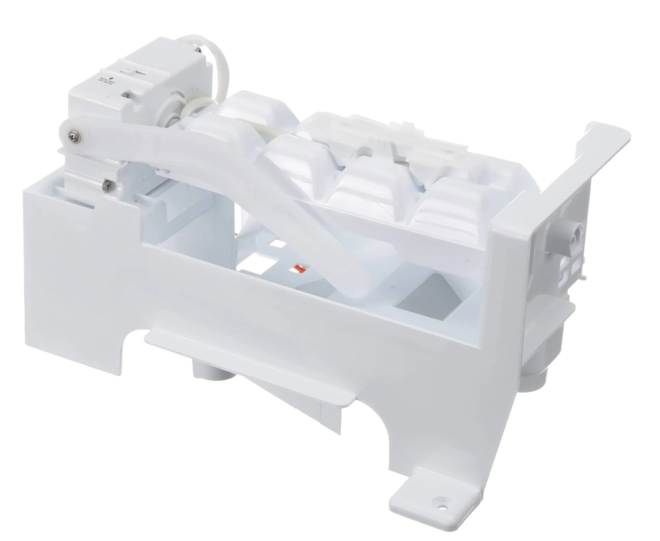 LG 5989JA1002D Ice Maker Kit Assembly