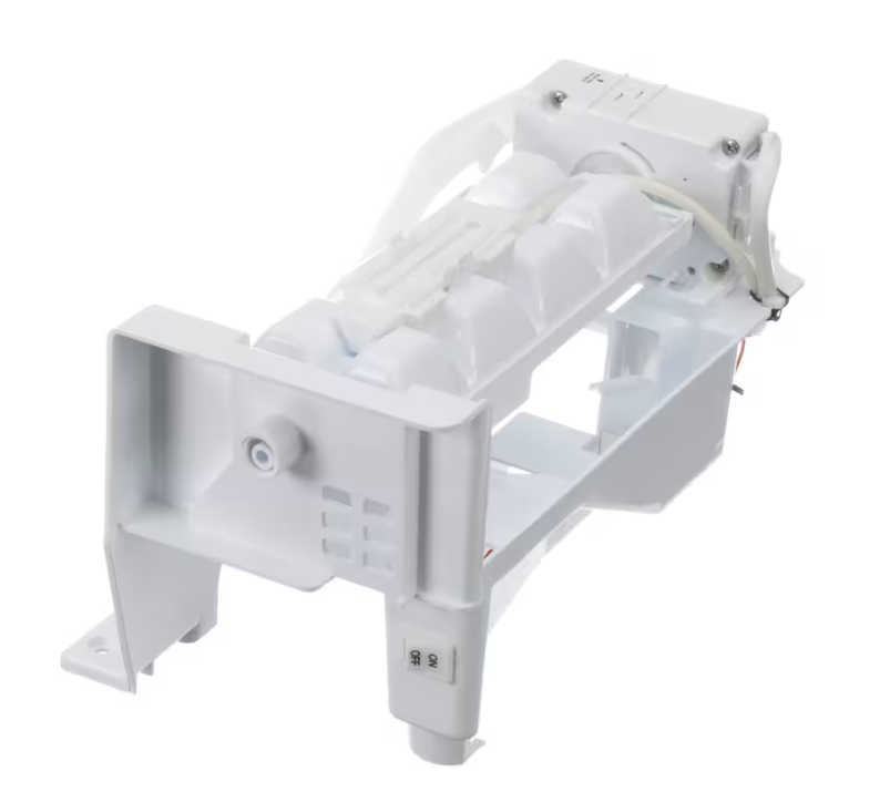 LG 5989JA1002D Ice Maker Kit Assembly