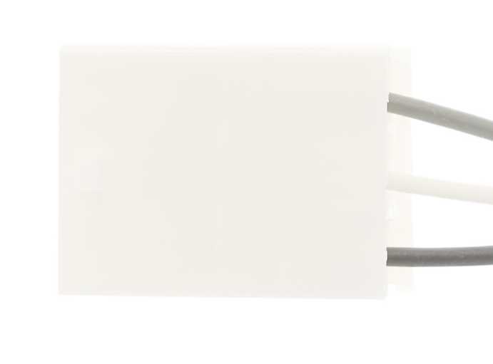 LG AEQ72910411, c220930-2,  Refrigerator Ice Maker