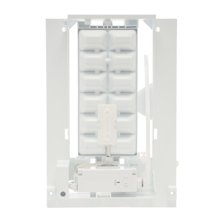 LG AEQ72909603 Refrigerator Ice Maker