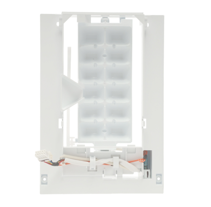 LG AEQ72909603 Refrigerator Ice Maker