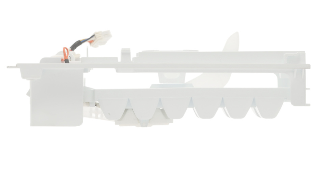 LG AEQ72909603 Refrigerator Ice Maker
