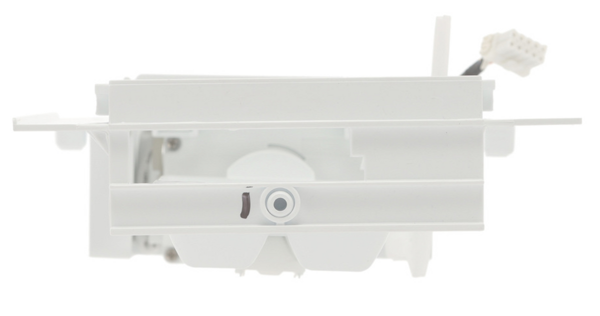LG AEQ72909603 Refrigerator Ice Maker