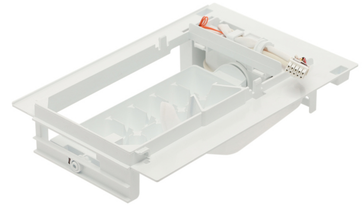 LG AEQ72909603 Refrigerator Ice Maker