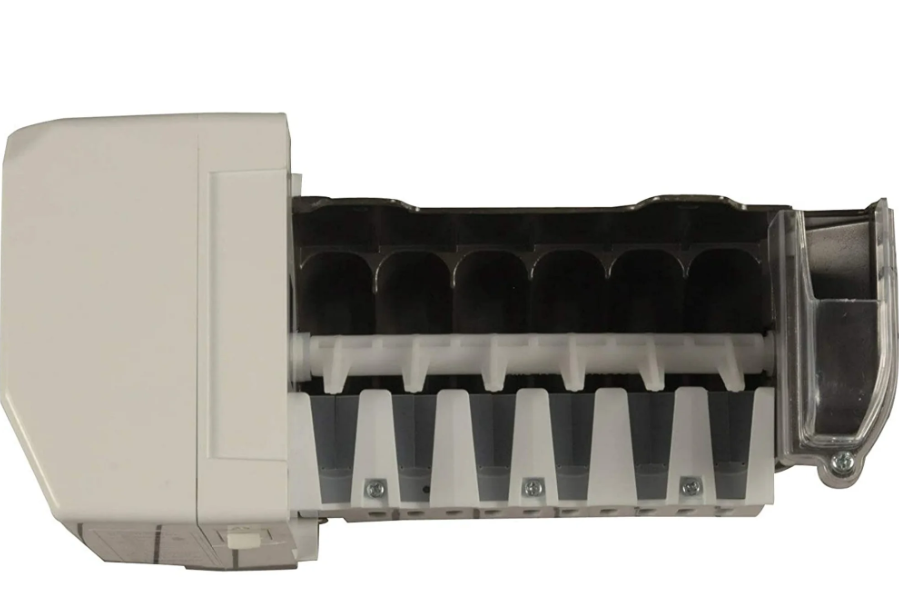 LG AEQ36756912, SA12810, C101026-1, 115V, 60HZ, 135W/1.17A, Refrigerator Ice Maker Assembly Kit