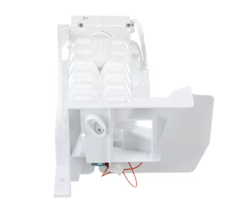 LG 5989JA1005G Ice Maker Kit Assembly