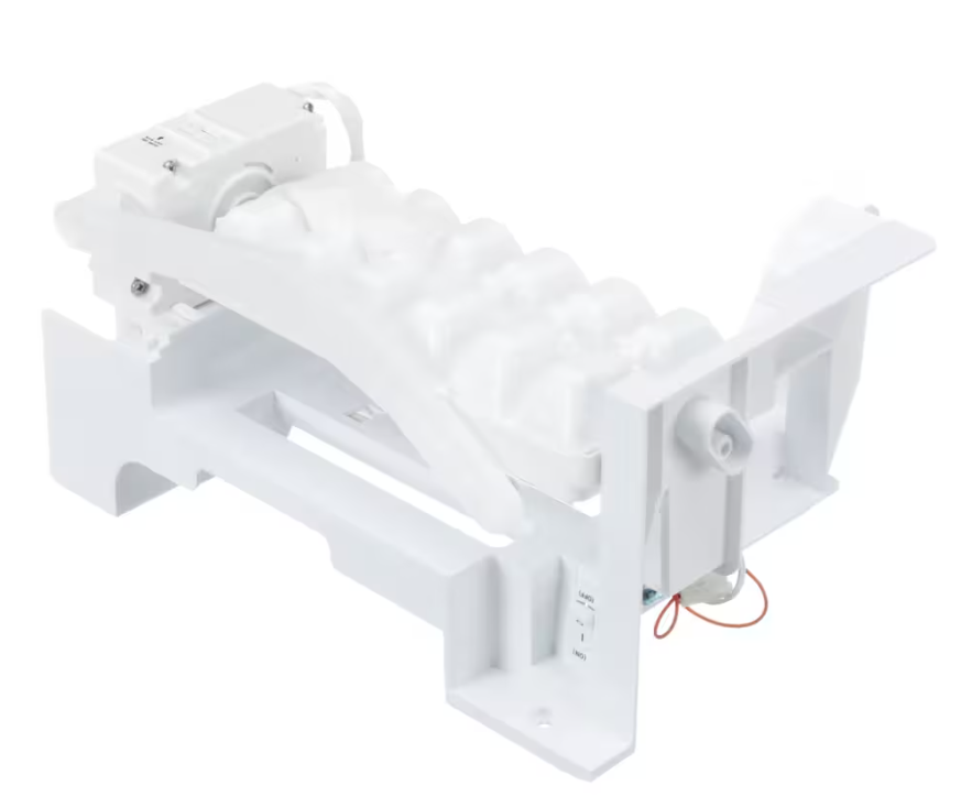 LG 5989JA1005G Ice Maker Kit Assembly