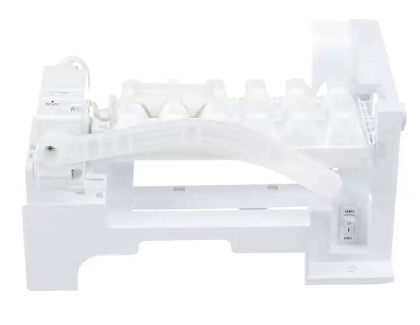 LG 5989JA1005G Ice Maker Kit Assembly