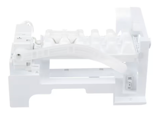 LG 5989JA1005G Ice Maker Kit Assembly
