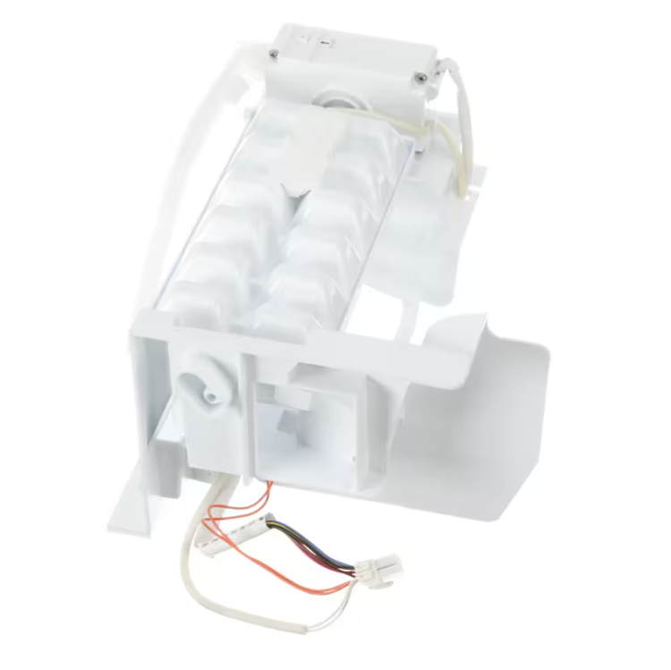 LG 5989JA1005H Refrigerator Ice Maker
