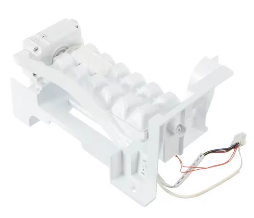 LG 5989JA1005H Refrigerator Ice Maker