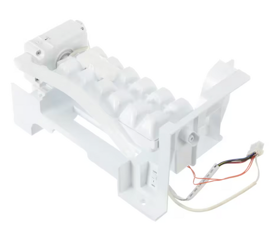 LG 5989JA1005H Refrigerator Ice Maker