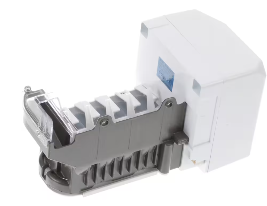 LG AEQ36756907, SA12810, B171020.1, 115V, 60HZ, 131W/1.14A, Ice Maker Kit Assembly