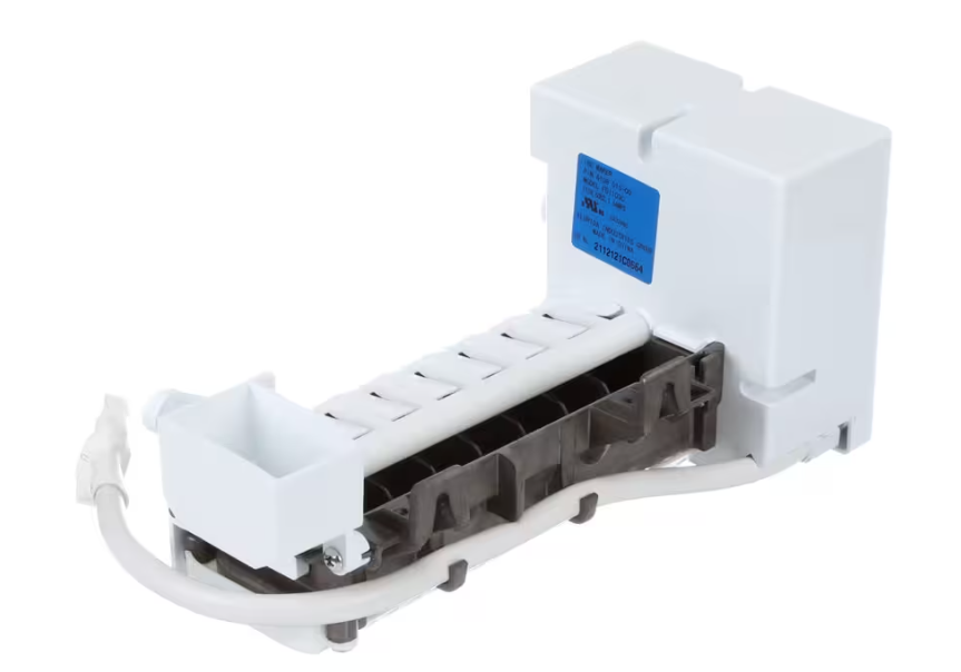 Liebherr 6108 015-00, FDI103C, 115V, 60HZ, 6AMPS, 2112121C0664 Ice Maker