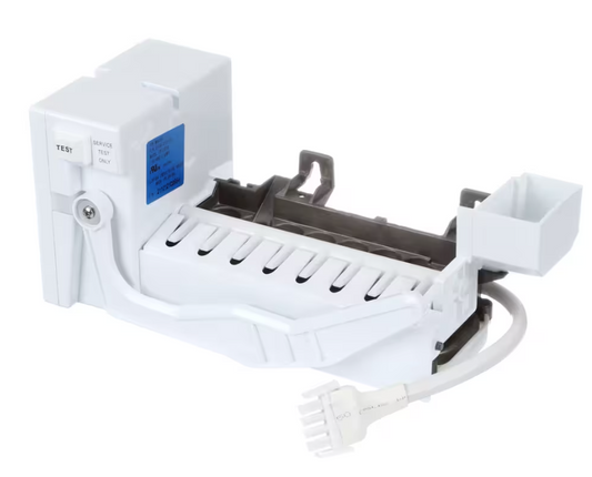 Liebherr 6108 015-00, FDI103C, 115V, 60HZ, 6AMPS, 2112121C0664 Ice Maker