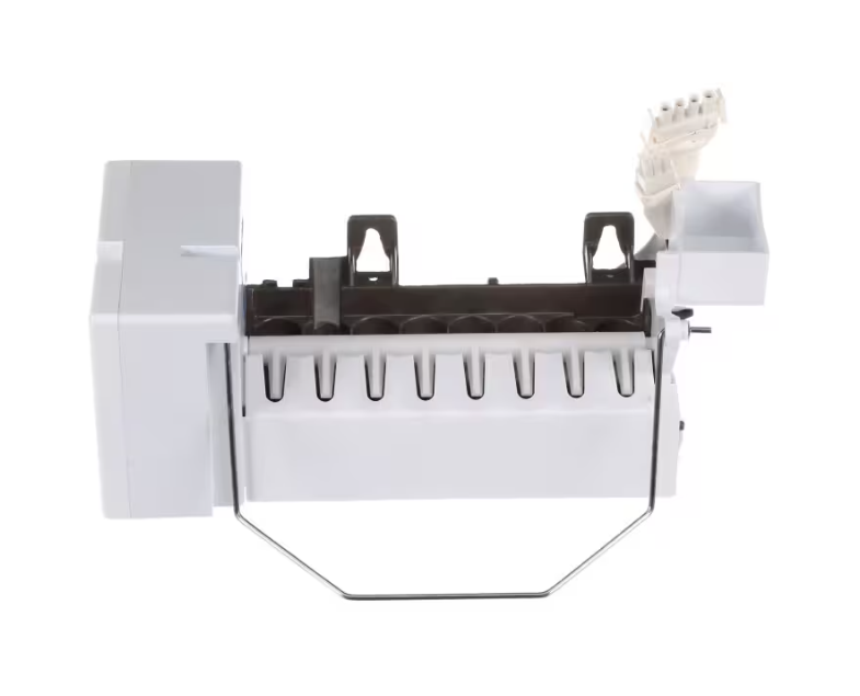 Liebherr 6108 643-01 Ice Maker