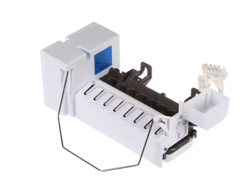Liebherr 6108 643-01 Ice Maker