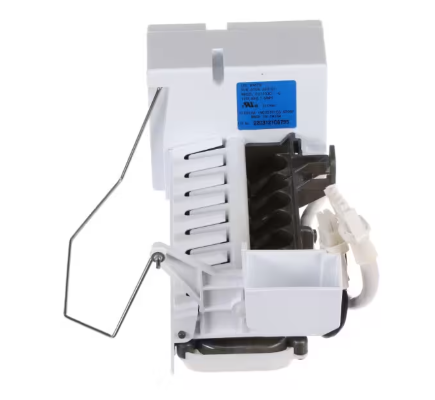 Liebherr 6108 643-01 Ice Maker