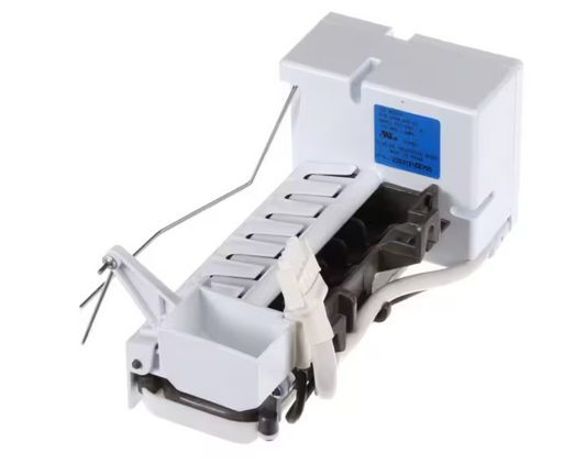 Liebherr 6108 643-01 Ice Maker