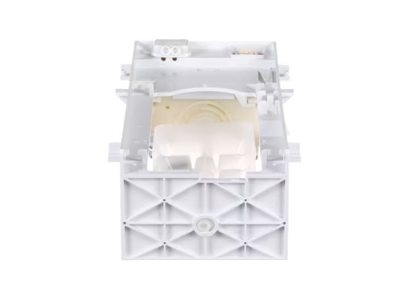 Liebherr 990197100, 2023051200317, Freezer Ice-Cube Maker