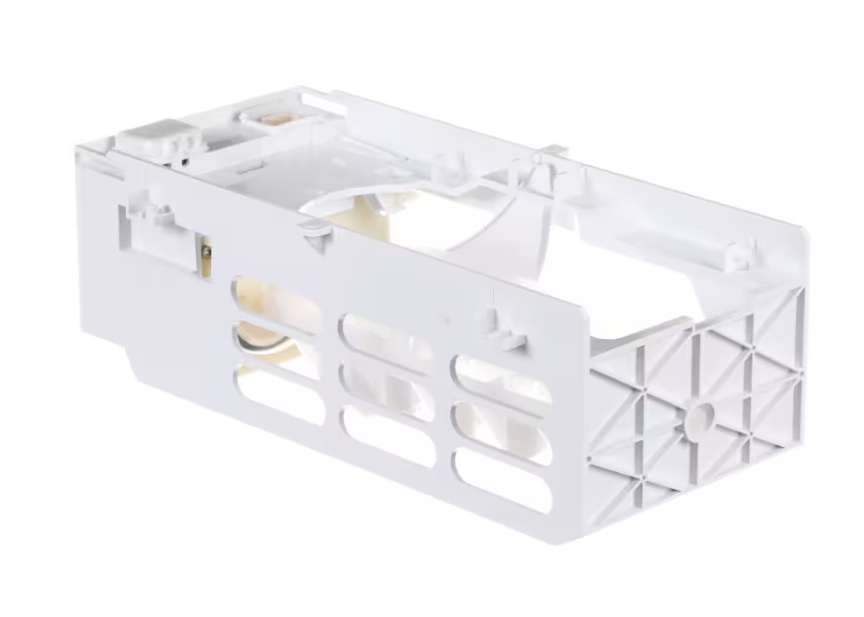 Liebherr 990197100, 2023051200317, Freezer Ice-Cube Maker