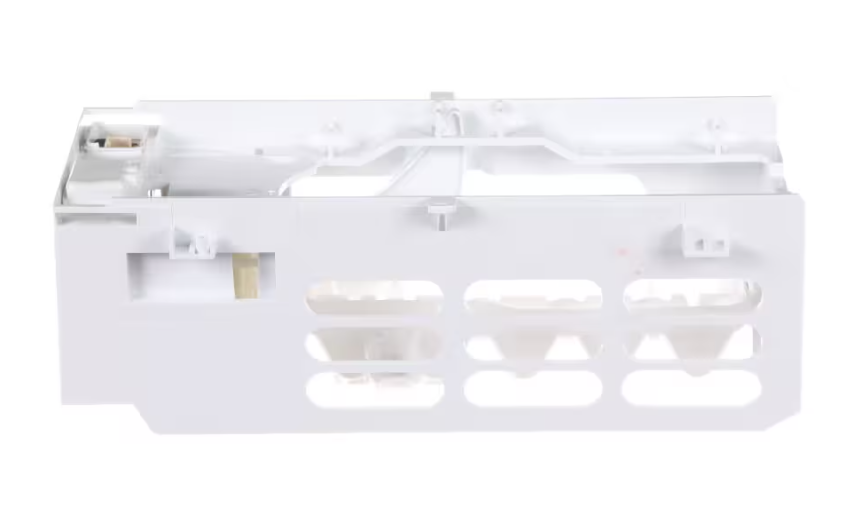 Liebherr 990197100, 2023051200317, Freezer Ice-Cube Maker