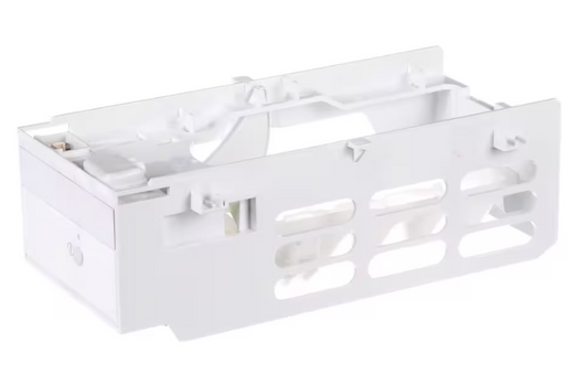 Liebherr 990197100, 2023051200317, Freezer Ice-Cube Maker