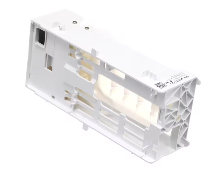 Liebherr 9902081-00, 2023042500159, Freezer Ice-Cube Maker