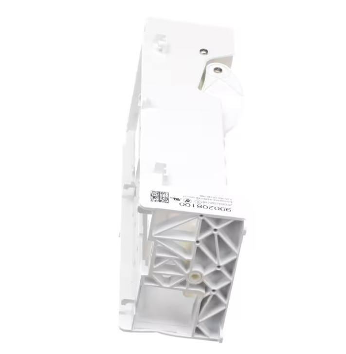 Liebherr 9902081-00, 2023042500159, Freezer Ice-Cube Maker