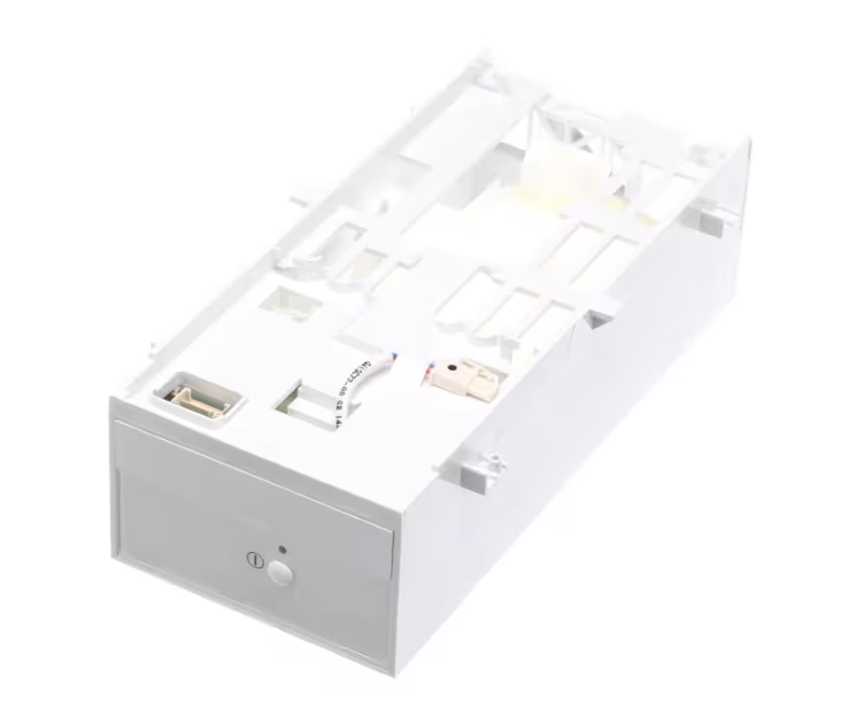 Liebherr 990209800, 2023112100144, Freezer Ice-Cube Maker for HF861