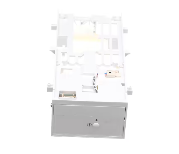 Liebherr 990209800, 2023112100144, Freezer Ice-Cube Maker for HF861