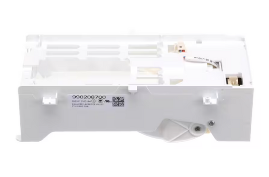 Liebherr 990209800, 2023112100144, Freezer Ice-Cube Maker for HF861