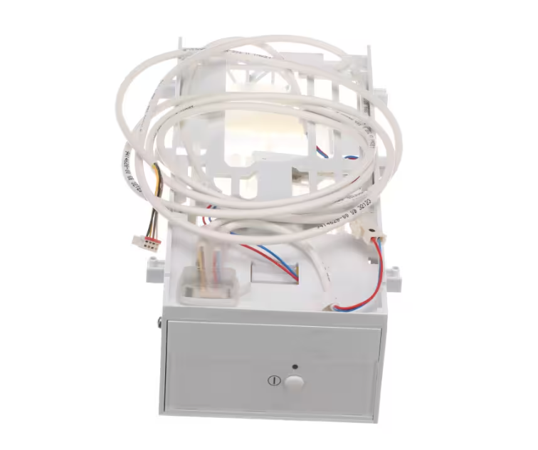 Liebherr 990197200 Freezer Ice-Cube Maker for HF861