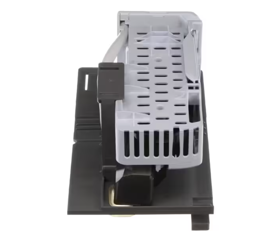 Liebherr 990302900 Freezer Ice-Cube Maker