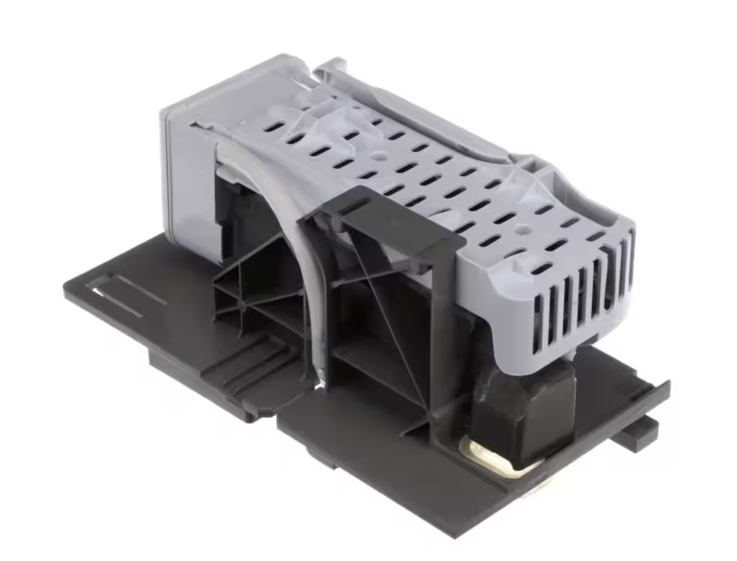 Liebherr 990302900 Freezer Ice-Cube Maker