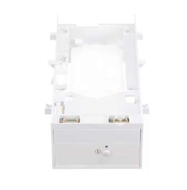 Liebherr 99019871-00, 050600145, 105364, Freezer Ice-Cube Maker