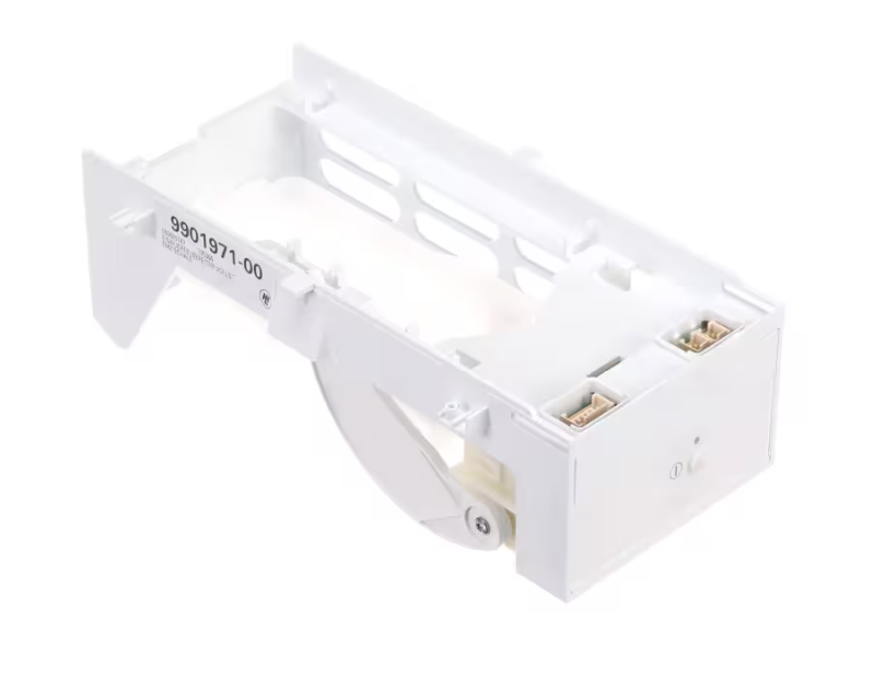Liebherr 99019871-00, 050600145, 105364, Freezer Ice-Cube Maker