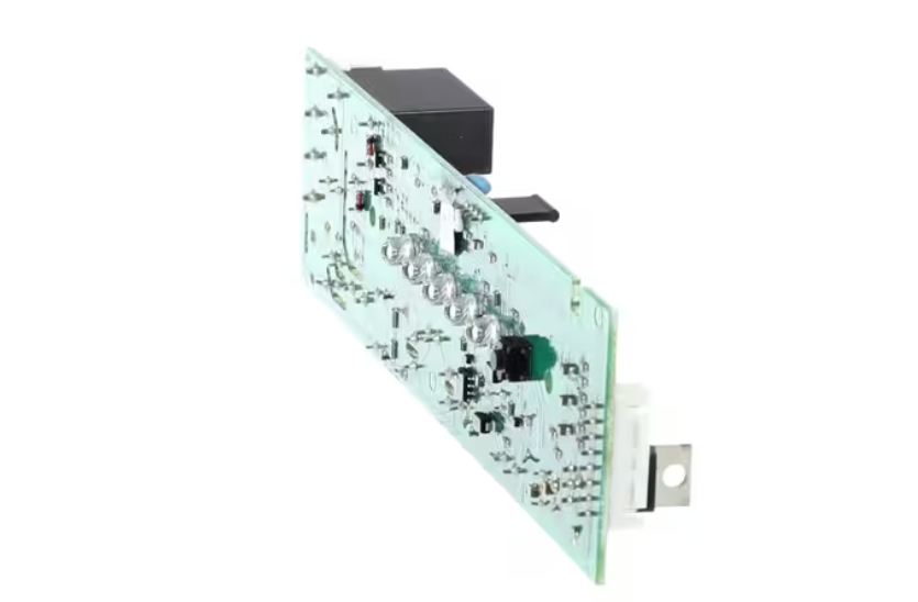 Magic Chef UL-BCD326WE, 17131000000175, Controller