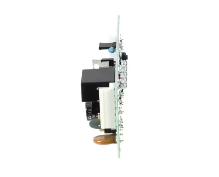 Magic Chef UL-BCD326WE, 17131000000175, Controller