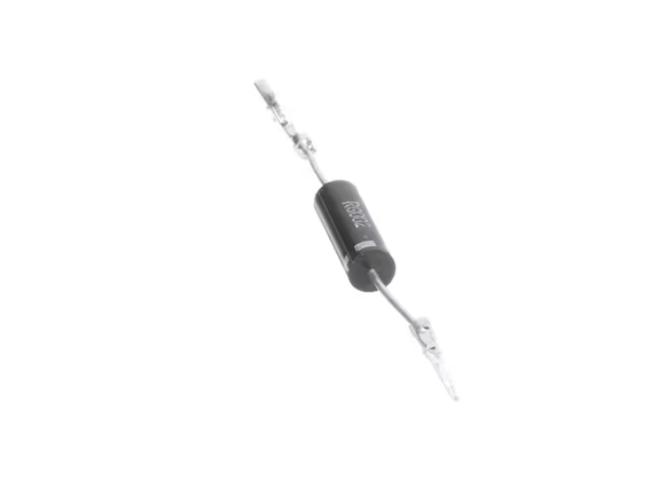 Magic Chef RG002 Diode, Microwave