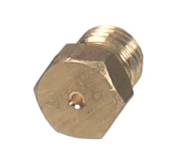 Magic Chef 30402100040 NOZZLE (MCSCTG24S/MCSRG24S)