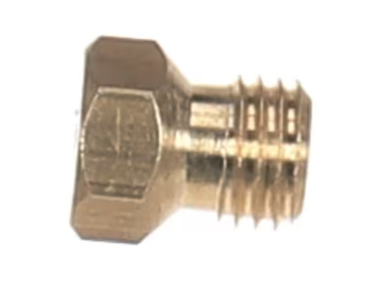 Magic Chef 30402100040 NOZZLE (MCSCTG24S/MCSRG24S)