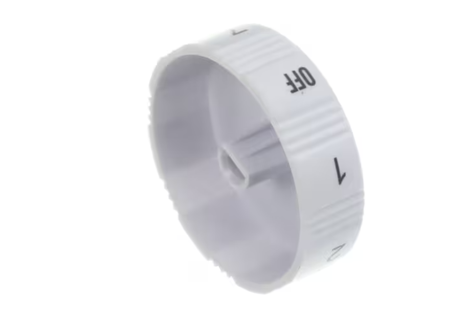 Magic Chef 312121200047 T-STAT KNOB (HMAR170/MCAR170)