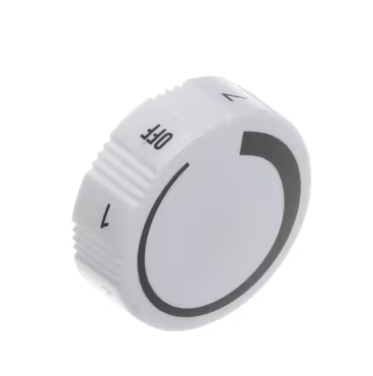 Magic Chef 312121200047 T-STAT KNOB (HMAR170/MCAR170)
