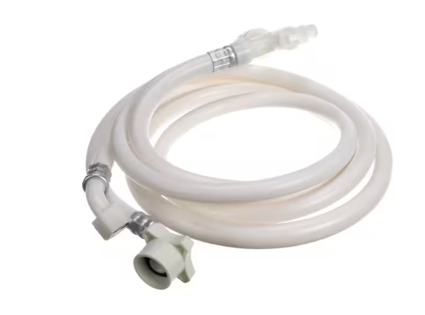 Magic Chef 12676000000550 Hose Kit, Inlet, Dishwasher